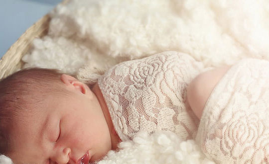 女孩起名優(yōu)雅好聽的名字精選:儒雅洋氣