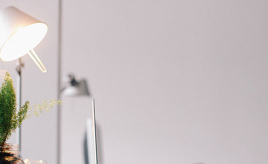 好聽經典不俗氣的女孩名字精選:取名小技巧