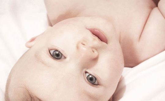 好聽洋氣有詩意的女寶寶名字大全:儒雅經(jīng)典