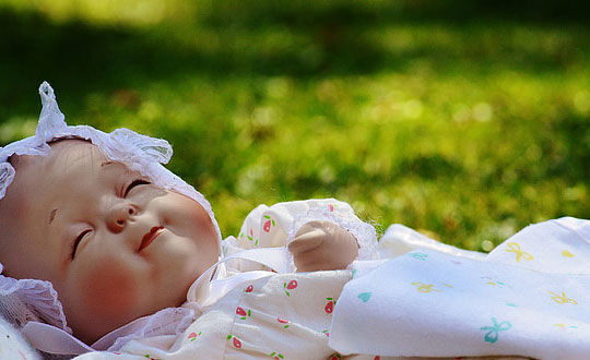 文雅有寓意的女孩子名字大全:取名思路參考