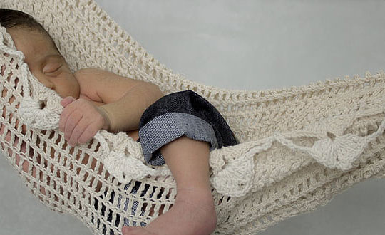 嬰兒起名大全女孩寶寶名字精選:取名方法參考