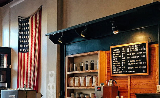 文雅有寓意的女孩子名字大全:獨特洋氣