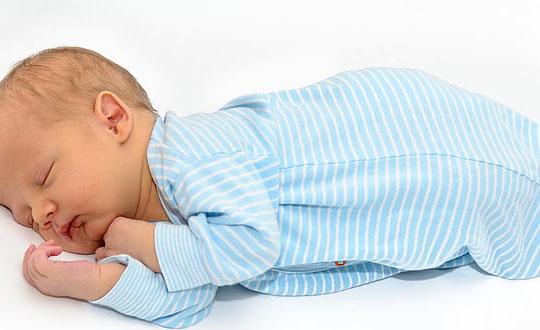 適合女孩字取名寓意好聽的名字:取名思路參考