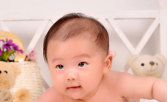 動聽有文采的女孩名字大全:唯美經典