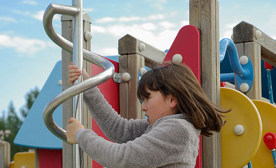 小女孩取名字好聽洋氣有內(nèi)涵:唯美經(jīng)典