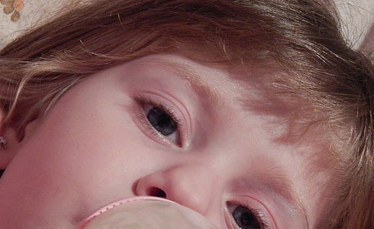 鄧姓好聽(tīng)女孩名字詩(shī)意 帶鄧姓的100分名字大全:儒雅大氣