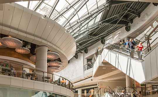 給寶寶起個好名字 好聽洋氣的女寶寶名字:好聽經典