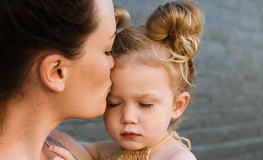 唯美洋氣的女生名字小清新:取名單字推薦