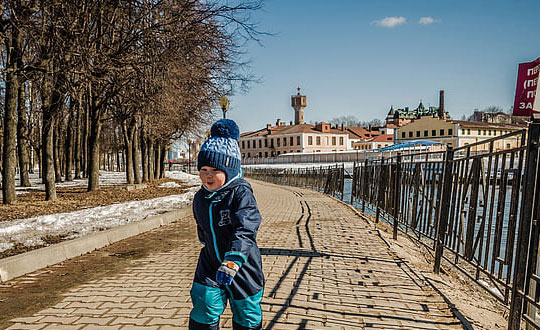 杜姓女孩起名 姓杜的女孩名字簡單大方洋氣:儒雅大氣