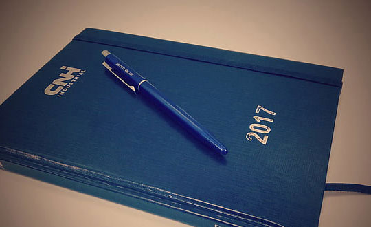 女寶寶的名字獨特大氣:內涵經典字推薦