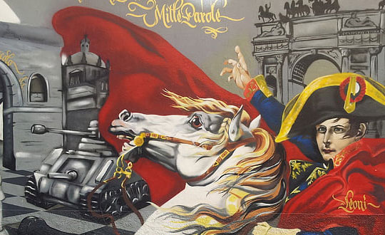 女孩姓名有詩(shī)意的名字 有內(nèi)涵過(guò)目不忘的名字:獨(dú)特經(jīng)典