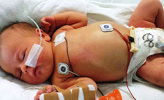 姻緣好的女孩名字 女生名字大氣的字:好聽經典