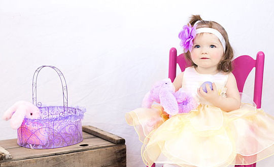 余姓女孩取名字 余姓女孩取名儒雅大氣:經(jīng)典字大全