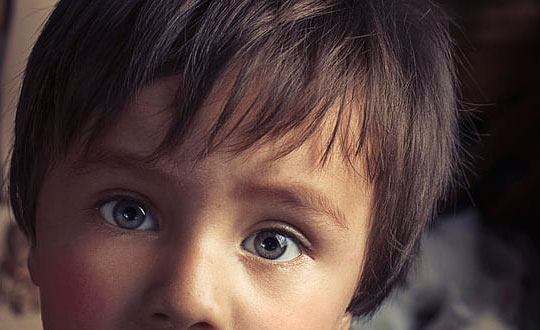 姓孟的女孩名字洋氣點 孟姓有內涵的女孩名字:取名思路參考