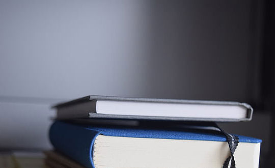 詩詞中簡單的女孩名字三個字:取名內涵字