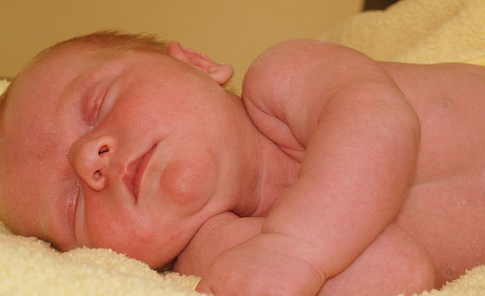 女孩取名字詩意內涵有氣質:思路和技巧