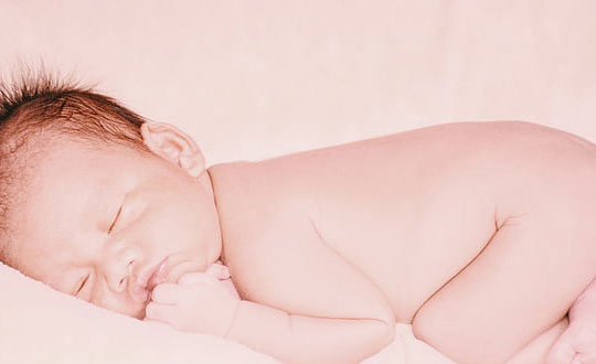 最簡單洋氣的名字女孩有寓意:文雅有內涵