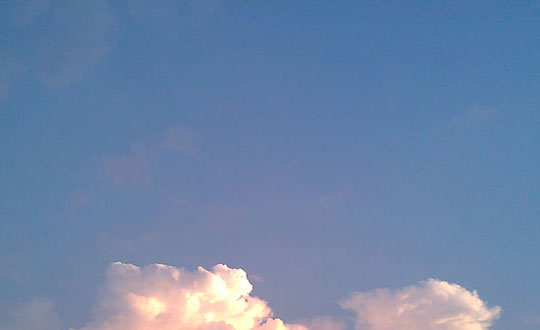 女寶寶好聽(tīng)的名字大全 洋氣的寶寶取名寶典