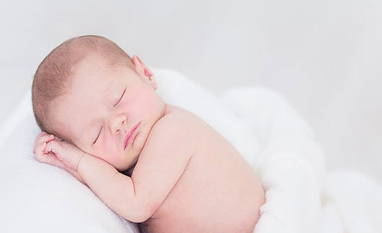 內(nèi)涵有寓意的新生兒女孩名字:取名技巧參考