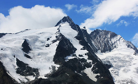 高貴優(yōu)雅有寓意的女孩名字精選:起名思路和小技巧