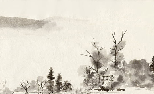 豬年女寶寶起名宜用字 屬豬女孩名字大全免費:新穎有涵養