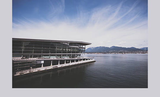 小孩起名字大全女孩洋氣有寓意:唯美大氣