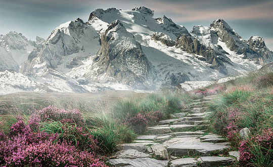 齊姓女孩名字洋氣 齊姓最吉利有寓意的名字:起名小訣竅