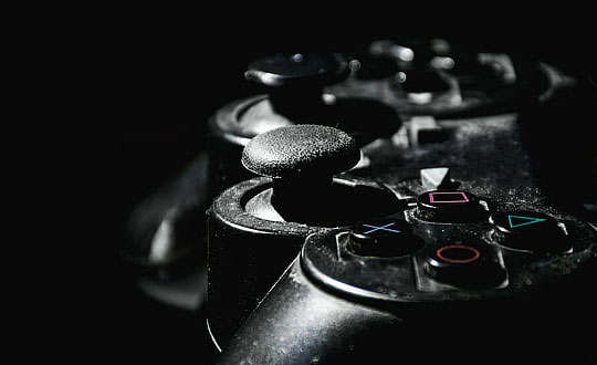 孫姓女孩起名100分 女孩姓孫有氣質(zhì)的名字:文雅有內(nèi)涵