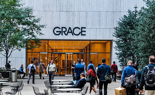 女孩取名字大全內涵帶寓意的字:儒雅經典