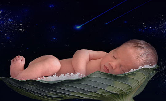 女孩子的名字有內(nèi)涵的:經(jīng)典字分享