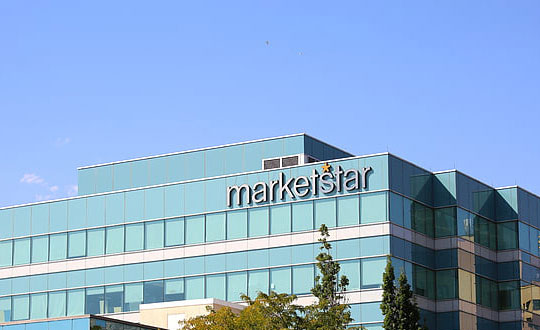 高雅氣質(zhì)王姓女孩名字 王姓有涵養(yǎng)名字100分：優(yōu)美內(nèi)涵