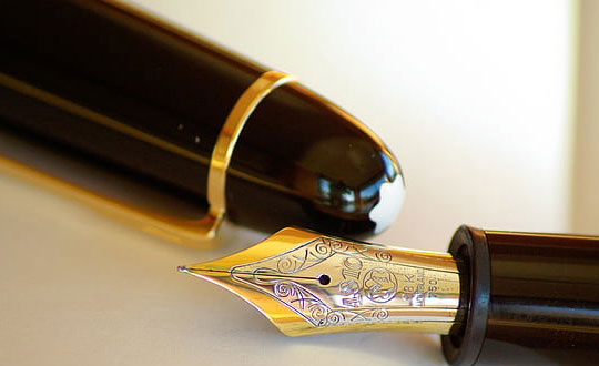 洋氣的寶寶名字,女生的名字大全:經典大氣