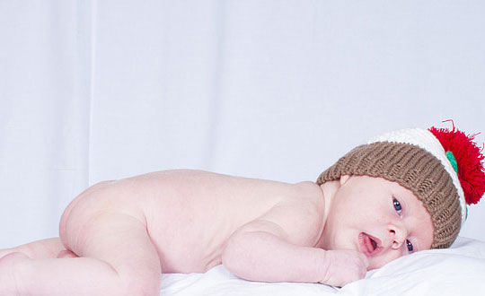 小女孩的名字有哪些,大氣優(yōu)雅的女孩名字:文雅內(nèi)涵