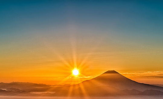 古詩(shī)起名字女孩名字典雅大氣:取名方法和思路