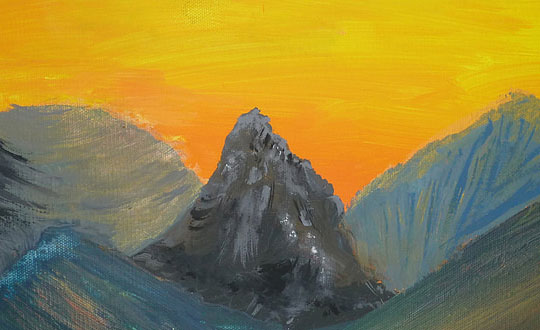 女寶寶名字,女孩靈動名字大全:獨特經典