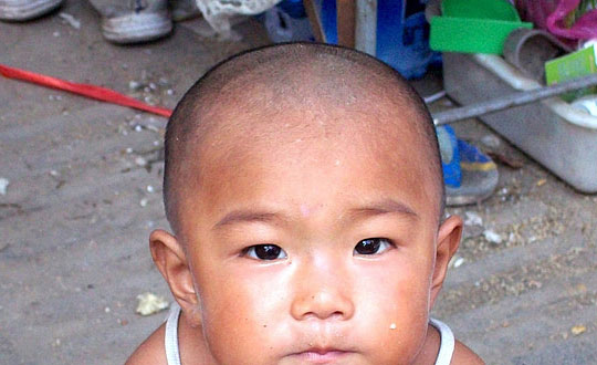 今年的女孩取名,內(nèi)涵女孩名字大全:吉祥有寓意