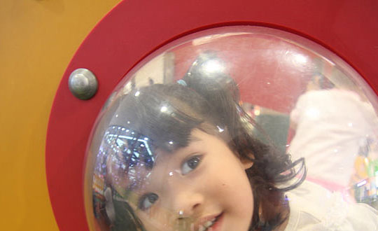 為寶寶起名取名字,有意義的男孩名字大全:經典洋氣