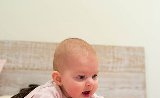 女孩取名字,女孩子的名字優雅大方:文雅有底蘊