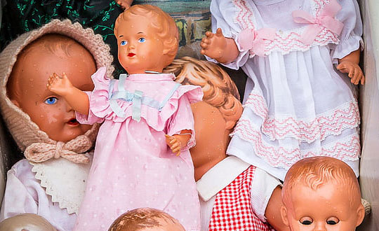 詩經(jīng)楚辭論語取名女孩名字大全