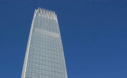 詩經(jīng)里的寓意好的名字大全:經(jīng)典大氣