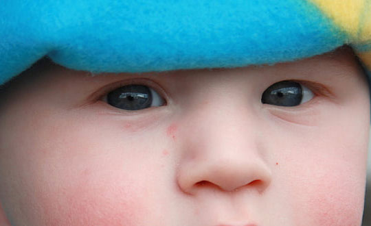 新生兒女孩名字清新淡雅:經(jīng)典大氣