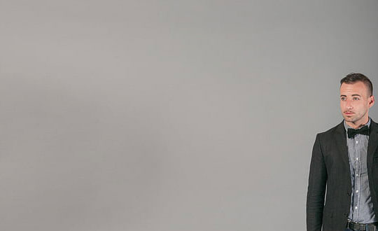 女孩子缺土取什么名字 命中缺土的女孩小名:起名小技巧