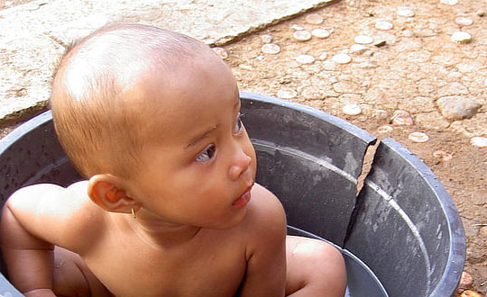 古詩內涵名字,古詩取名字大全女孩版：唯美經典