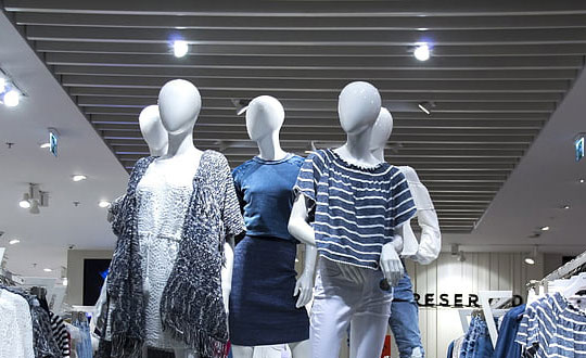 詩經中最唯美的名字 獨特稀少女孩名字大全:經典字大全