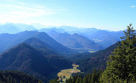 給女寶寶取名,詩(shī)詞名句取名女孩