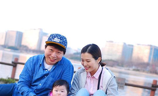 今年的女孩取名,內(nèi)涵女孩名字大全:經(jīng)典大氣