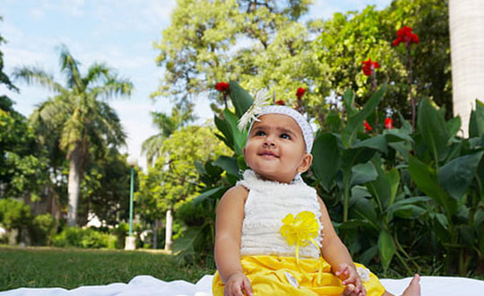 全文詩經女孩名字,詩經給女孩取名