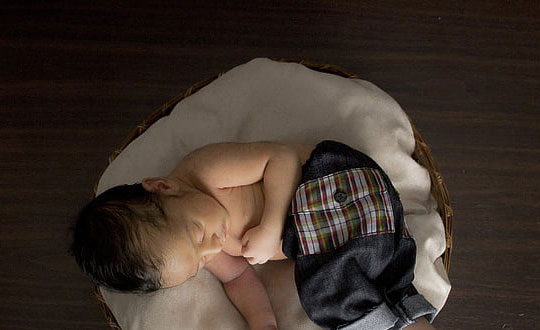 給女寶寶取名,文雅好聽的女孩子名字:起名參考