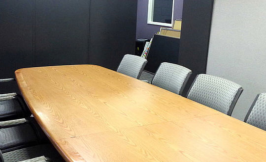 楚辭女孩名字 寶寶起名字大全免費:起名方法和小技巧