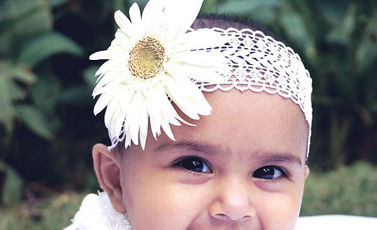 缺金的女孩名字內涵 五行缺金女孩小名乳名:小技巧參考